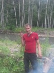 Денис - Дальнегорск