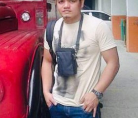 Dan_dan, 32 года, Petaling Jaya