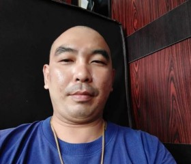 ต่อ, 46, Samut Prakan