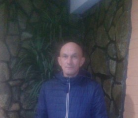 Андрей, 50 лет, Запоріжжя