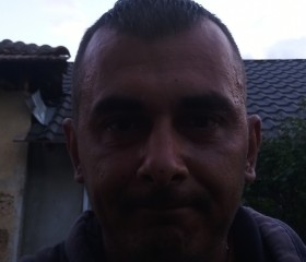 Ciprian, 34, Targu Jiu