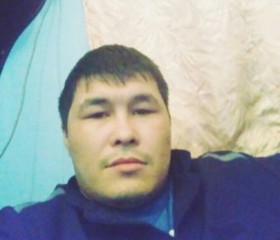 Тимур, 34 года, Димитровград