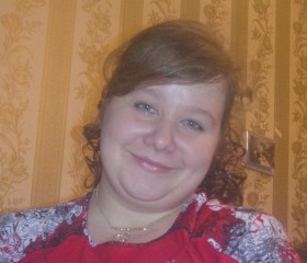 Анастасия, 41 год, Челябинск