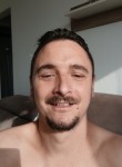 Ondra, 40, Bruntal