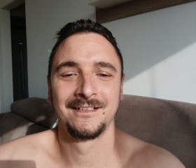 Ondra, 40, Bruntal