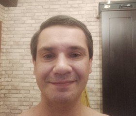 Владимир, 42 года, Железногорск (Красноярский край)