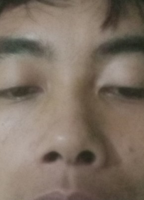 ridwan, 27, Indonesia, Surakarta