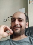 İsmail, 34 года, Çınarcık
