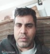 وة