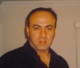 Garik Sargsyan, 57 лет, Վանաձոր