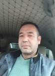 Ismoil, 43, Aleksandrov