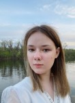 Ирина - Самара