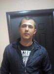 Тимур городецкий, 33 года, Старый Оскол