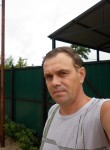 Сергей, 45 лет, Ейск