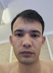 HAN, 32 года, Aşgabat