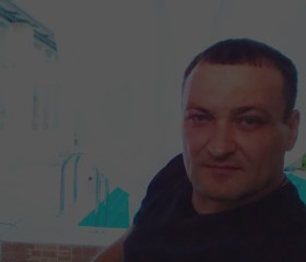 Андрей, 42 года, Волжский (Волгоградская обл.)