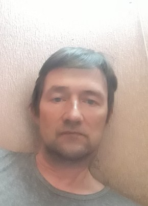 Дмитрий из Қарағанды 51 год