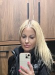 Yana, 41, Voronezh