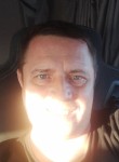 Aleksey, 42, Nizhneudinsk