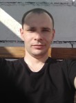 Юрий, 32 года, Воронеж