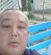 Эргаш