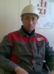 Михаил, 46 лет, Выползово
