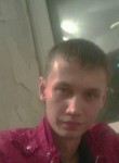 Михаил, 28 лет, Липецк