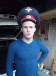 Анлрей, 32 года, Козельск