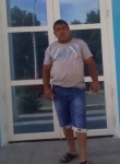 Genadi, 38, Tiraspolul