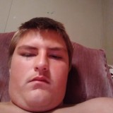 Joshua, 21  , Athens (State of Alabama)