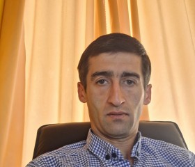 Вардан, 43 года, Москва