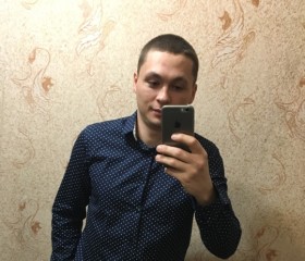 Николай, 31 год, Чебоксары