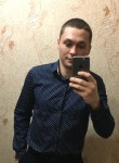 Николай, 31 год, Чебоксары