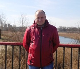 Vladimir, 42 года, Горад Гомель