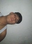 Andres garcia, 22 года, Zapopan