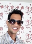 Yogesh, 29 лет, Raipur (Chhattisgarh)