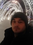 Станислав, 29 лет, Новосибирск