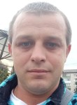 Сергій, 32 года, Дубно