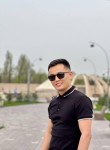 Тимур, 34 года, Бишкек