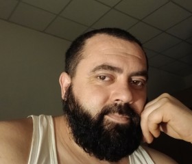 David, 35, Moscow