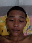 Malek, 24 года, Langsa