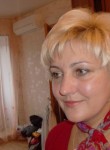 Марина, 47 лет