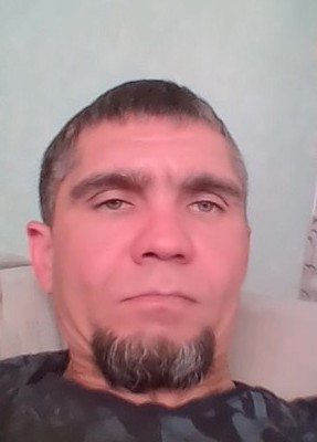 Вадим, 42, Россия, Копейск