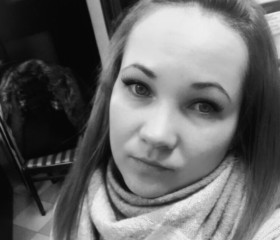 lena, 34 года, Жлобін