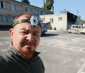 Andrey, 31, Naberezhnyye Chelny