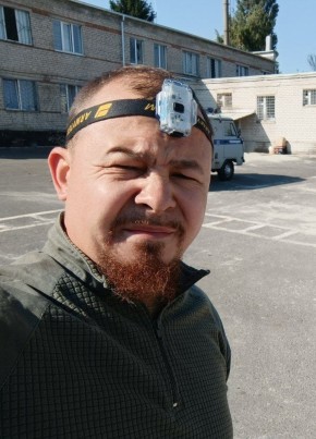 Andrey, 31, Russia, Naberezhnyye Chelny