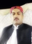 Mir Barkat Ali, 37 лет, اسلام آباد