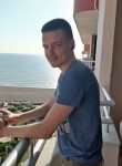 Mikhail, 35, Batumi
