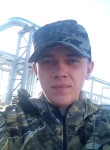 Саня, 22 года