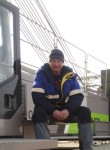 Василий, 65 лет, Ульяновск